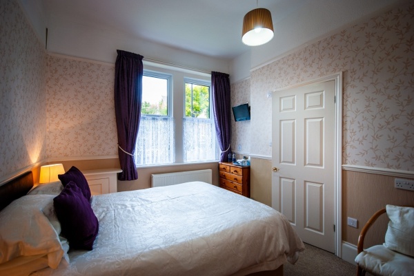 Room 1