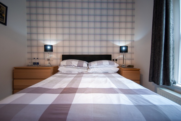 Room 3