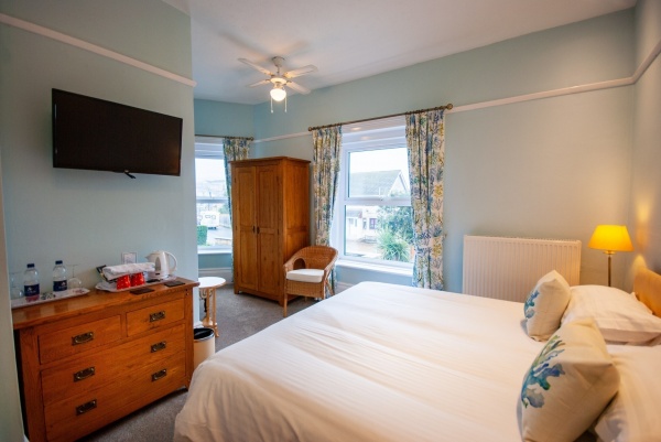 Room 6