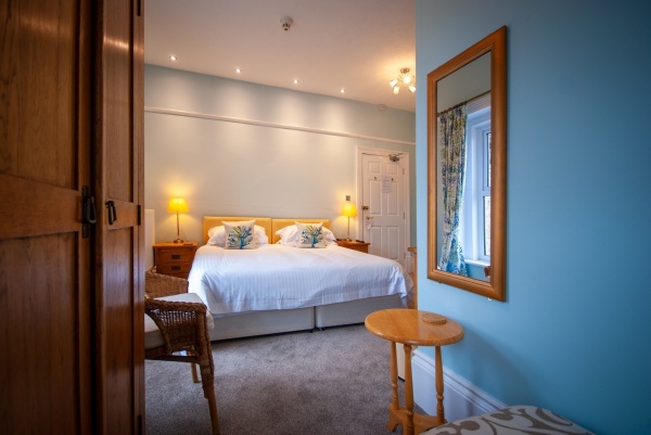 Room 6
