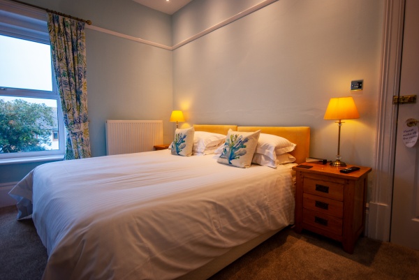 Room 6