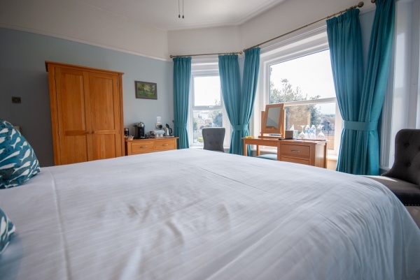 Room 7