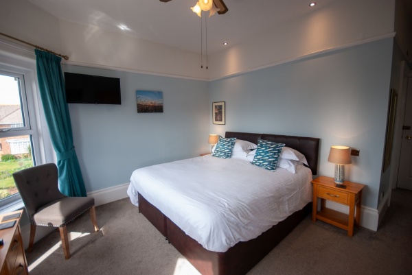 Room 7