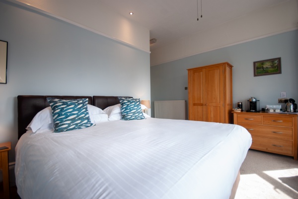 Room 7