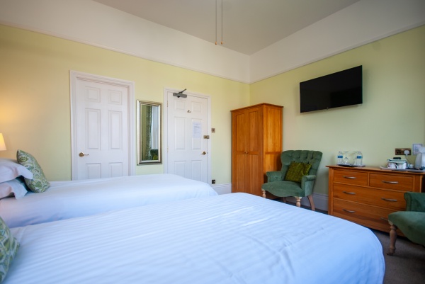 Room 9