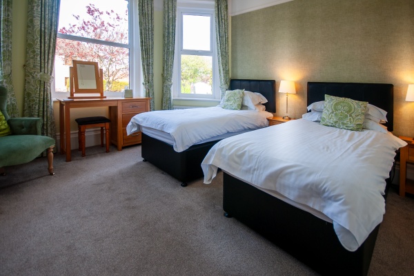 Room 9